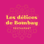 LES DELICES DE BOMBAY